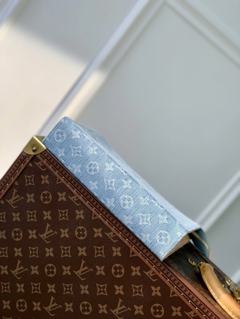 LV Clutch Bags 4048I-0332