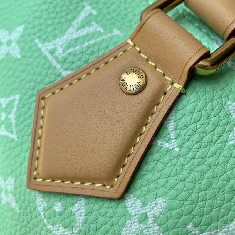 LV Speedy Bags 4048I-0343