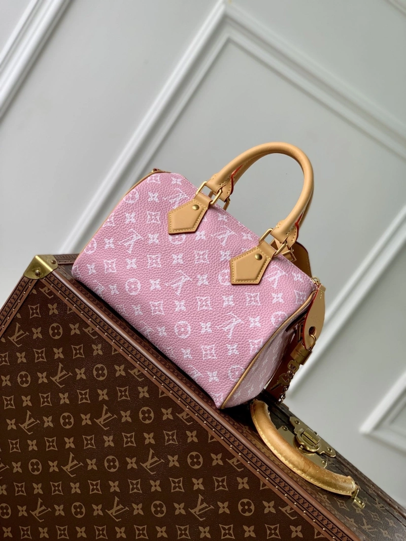 LV Speedy Bags 4048I-0344