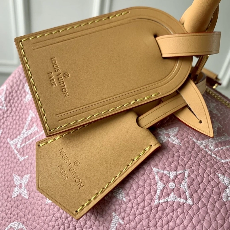 LV Speedy Bags 4048I-0344