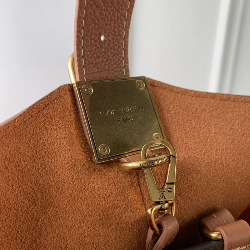 LV Top Handle Bags 4048I-0346