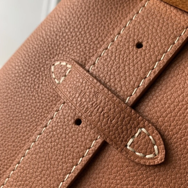 LV Top Handle Bags 4048I-0346