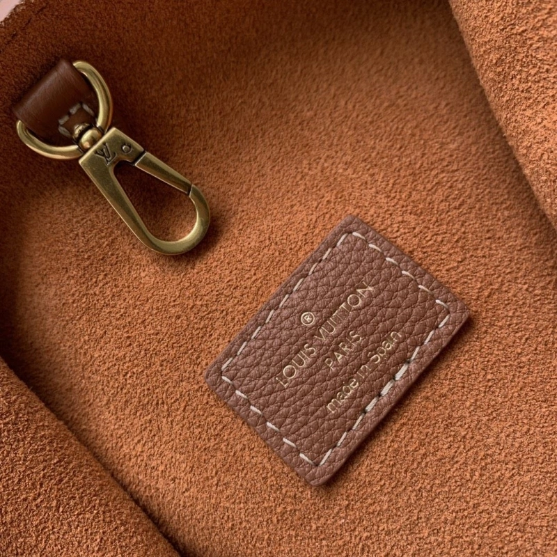 LV Top Handle Bags 4048I-0346
