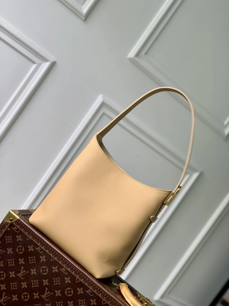 LV Top Handle Bags 4048I-0347