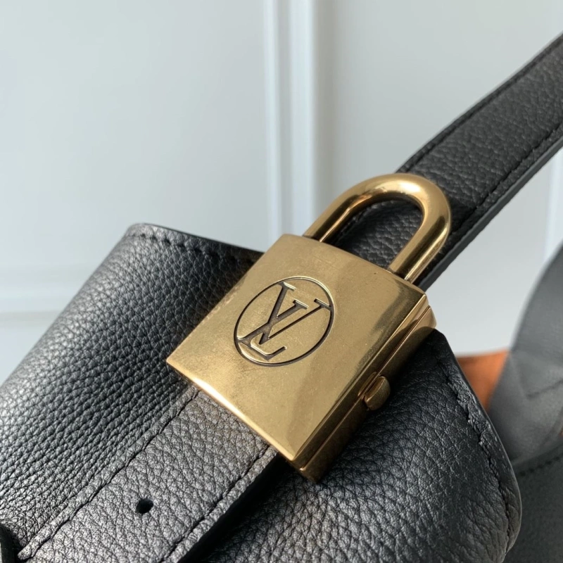 LV Top Handle Bags 4048I-0348