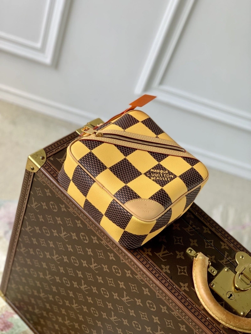 LV Box Bags 4048I-0352