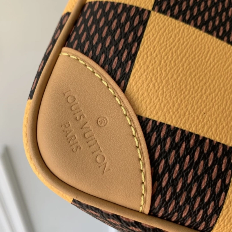 LV Box Bags 4048I-0352