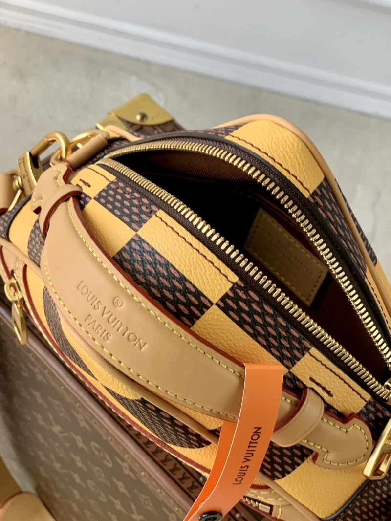 LV Box Bags 4048I-0352
