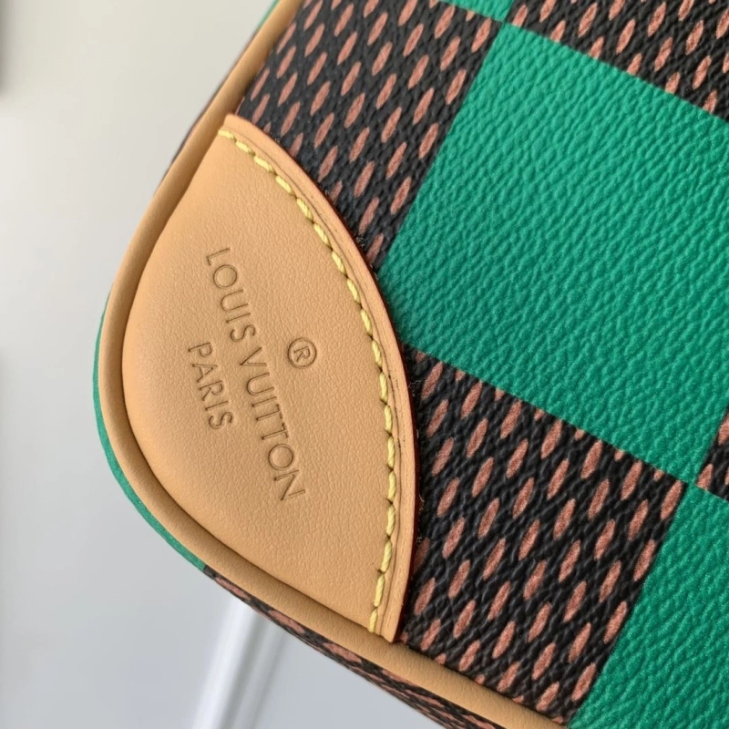 LV Box Bags 4048I-0353