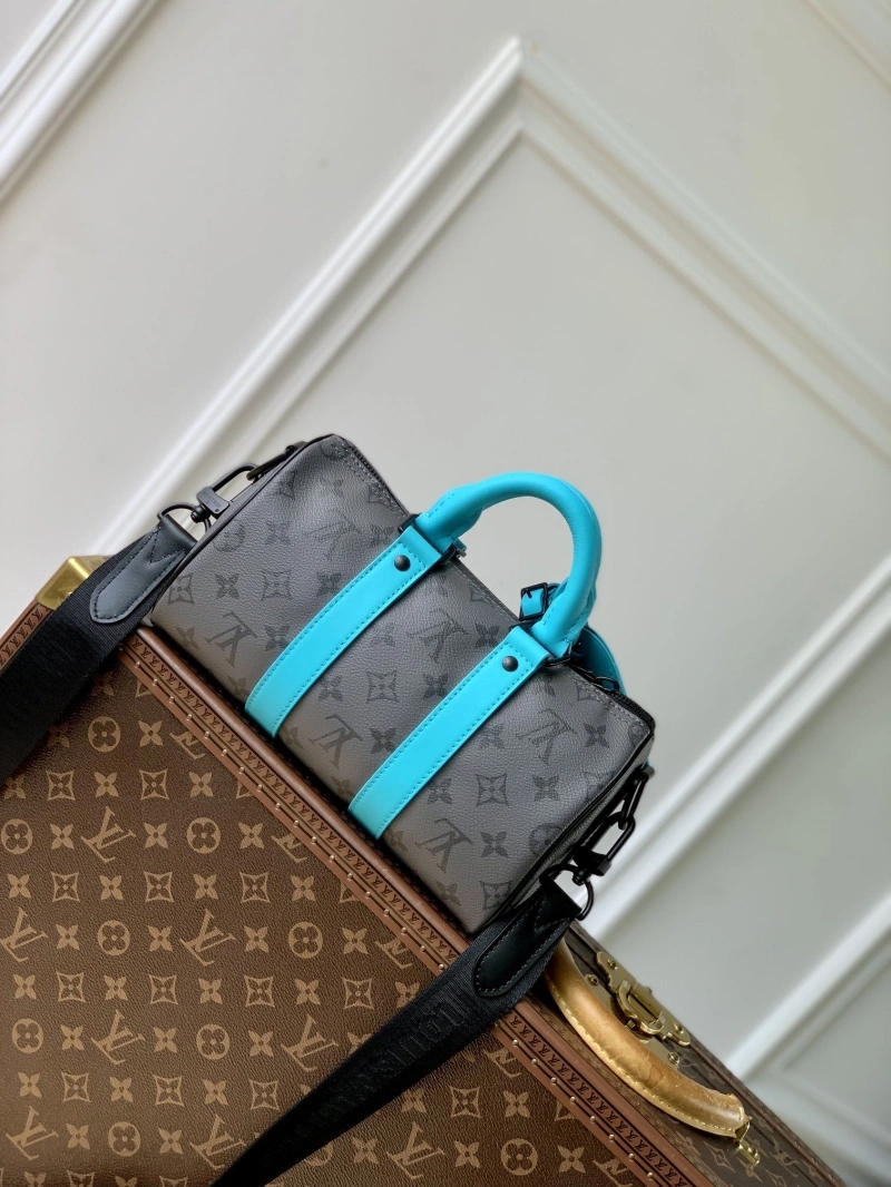 LV Speedy Bags 4048I-0355