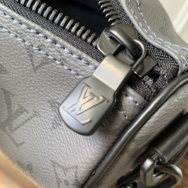 LV Speedy Bags 4048I-0355