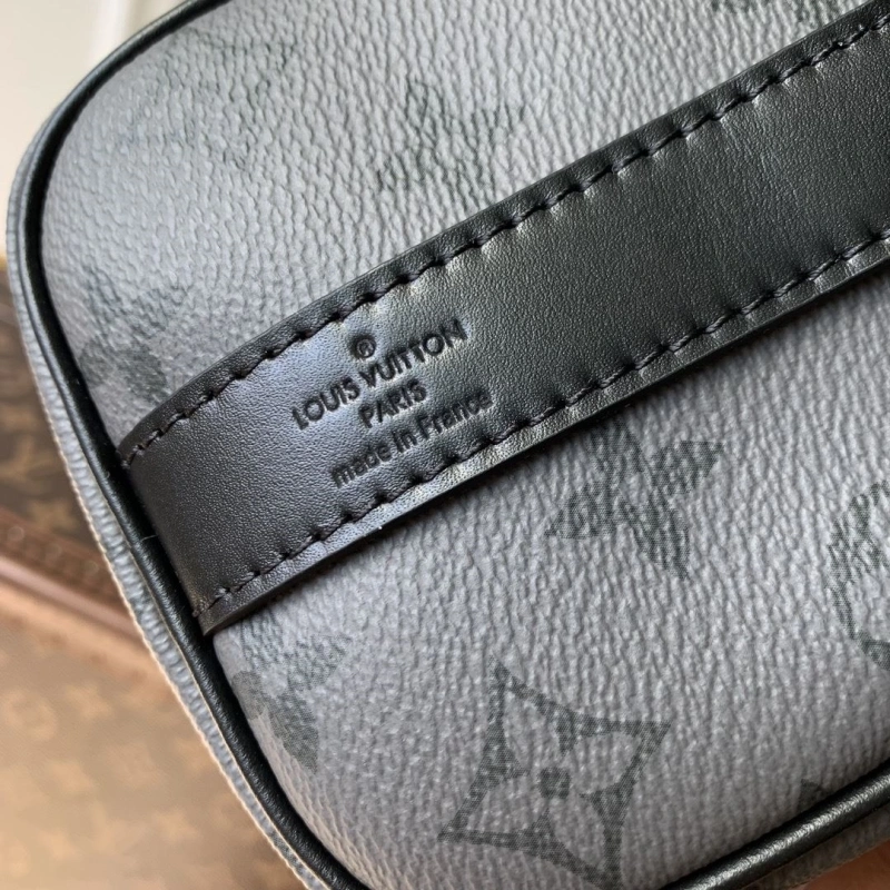 LV Speedy Bags 4048I-0355