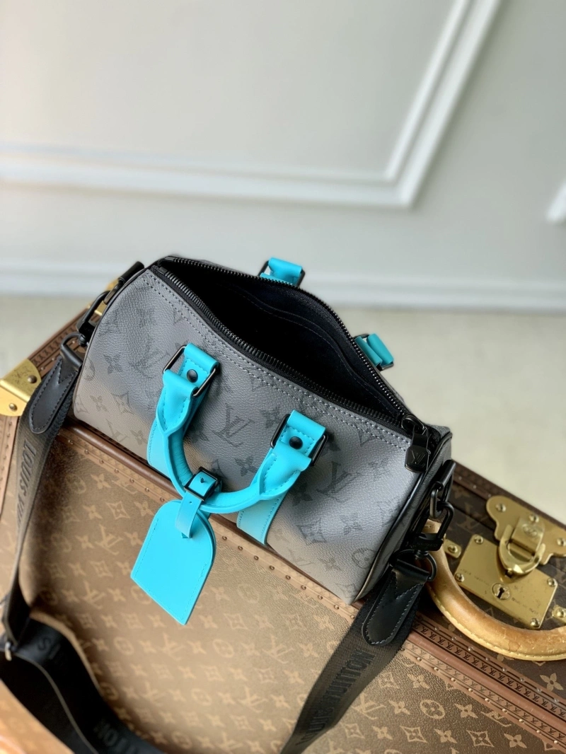 LV Speedy Bags 4048I-0355