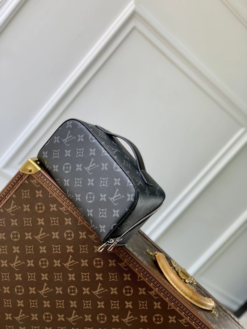 LV Cosmetic Bags 4048I-0357