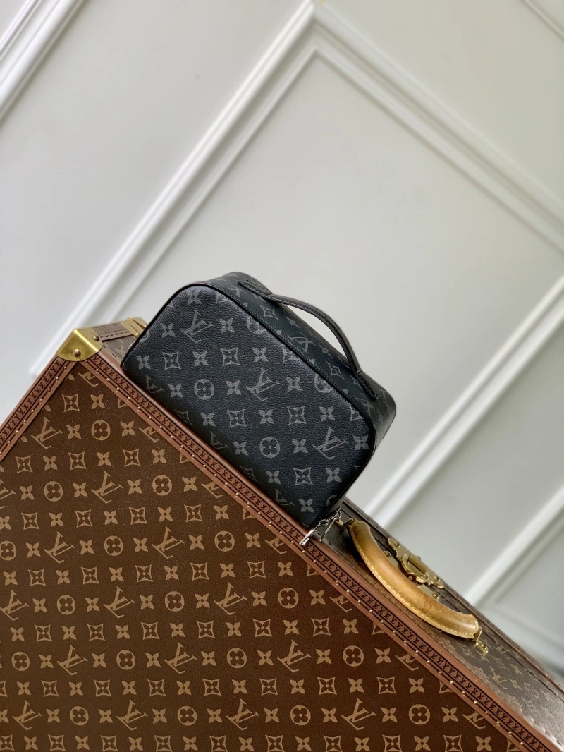 LV Cosmetic Bags 4048I-0357