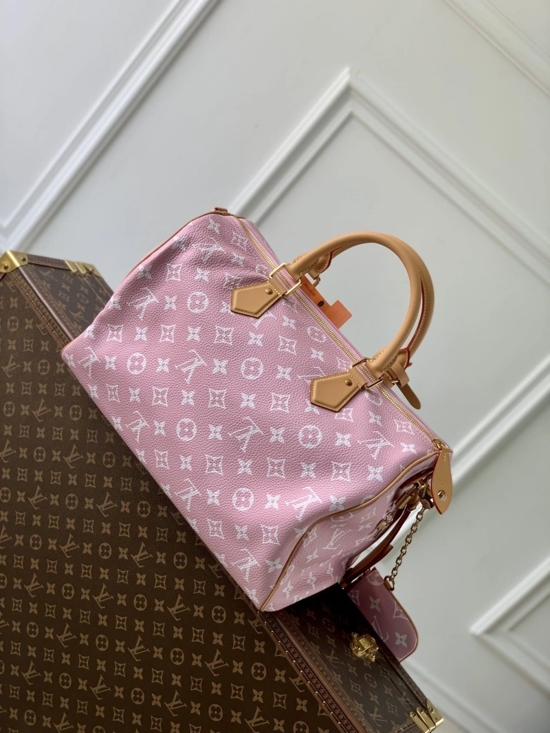 LV Speedy Bags 4048I-0358