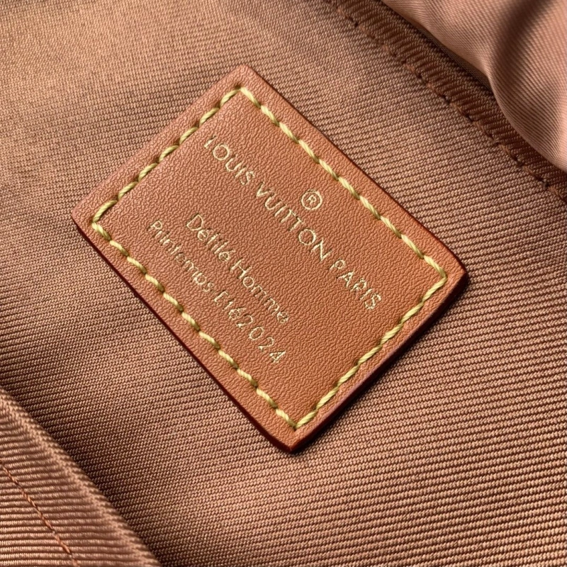 LV Backpacks 4048I-0361