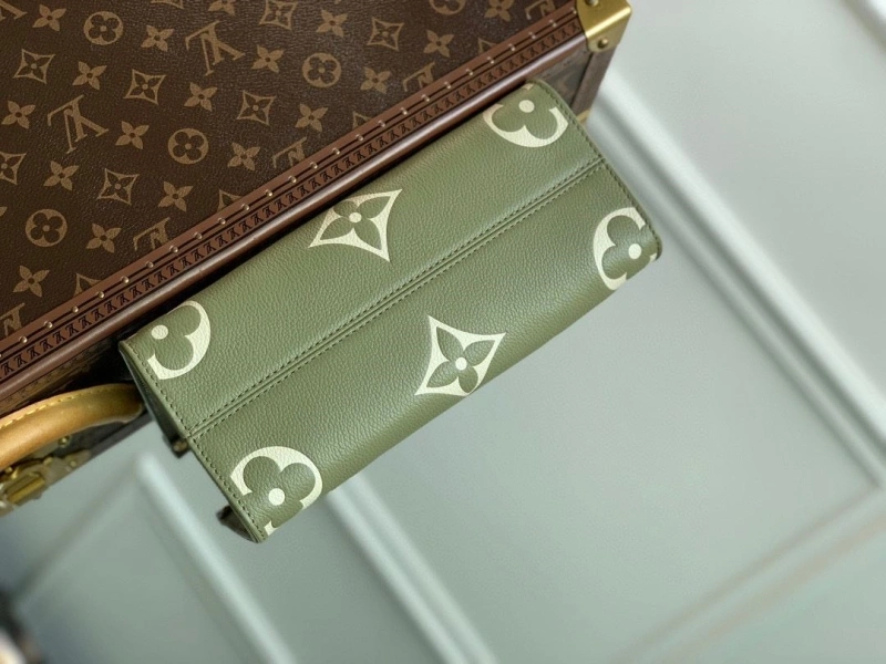 LV Shopping Bags 4048I-0362