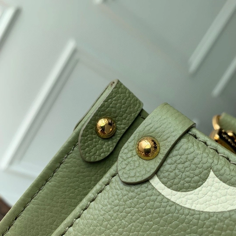 LV Shopping Bags 4048I-0362