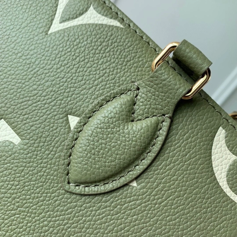 LV Shopping Bags 4048I-0362