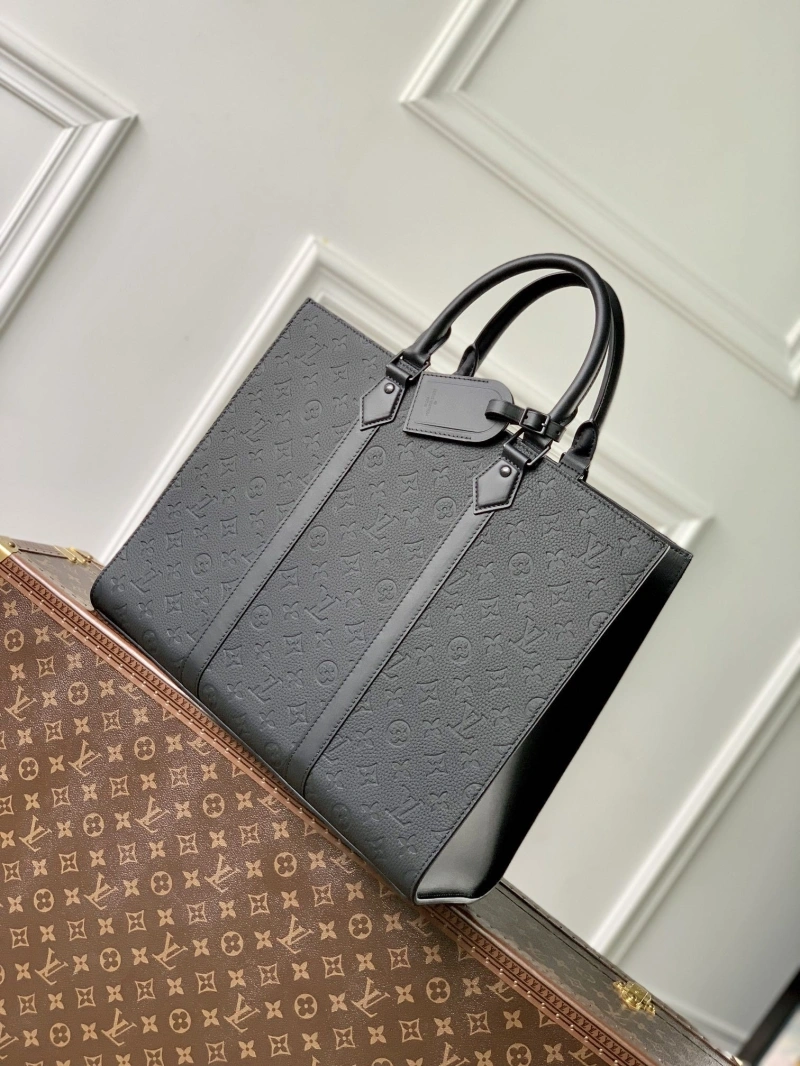 LV Shopping Bags 4048I-0363