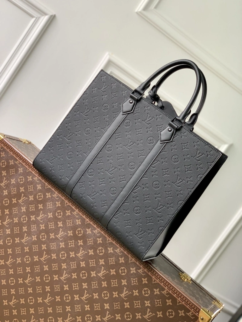 LV Shopping Bags 4048I-0363