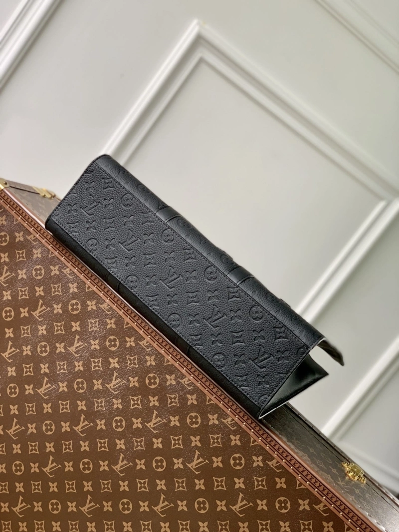 LV Shopping Bags 4048I-0363