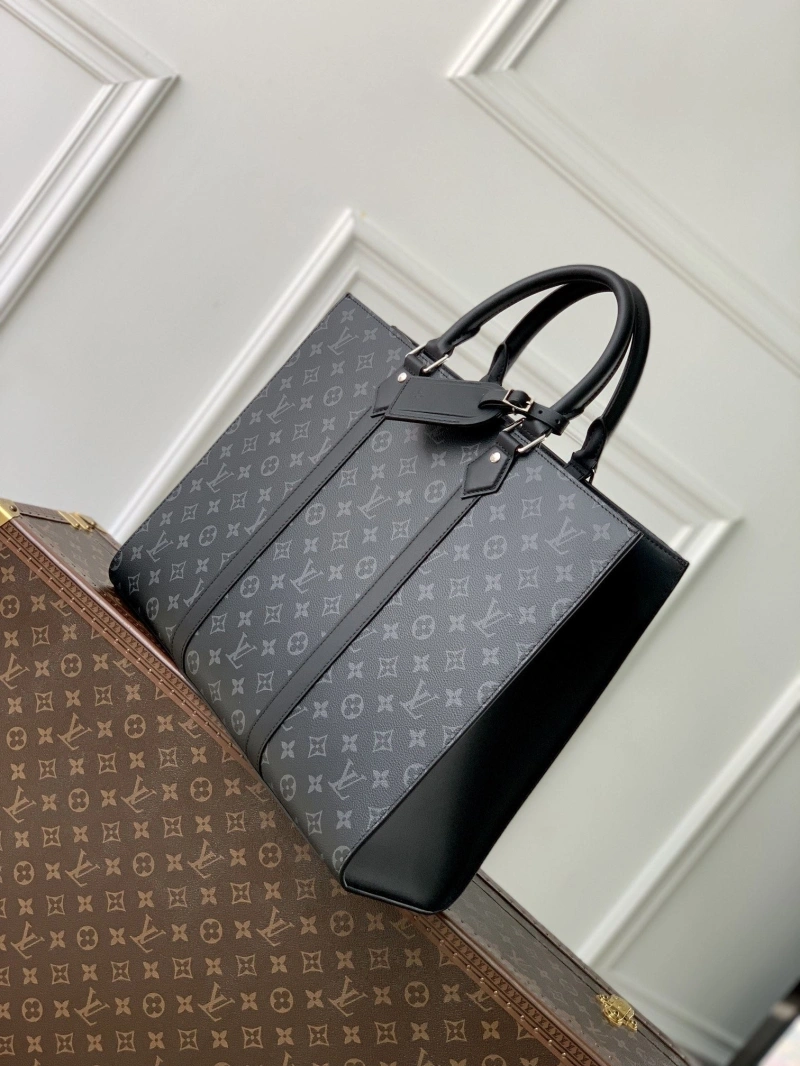 LV Shopping Bags 4048I-0364