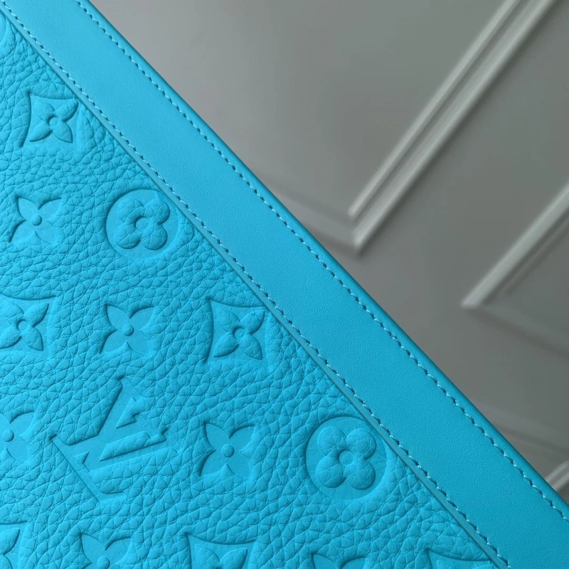 LV Clutch Bags 4048I-0372