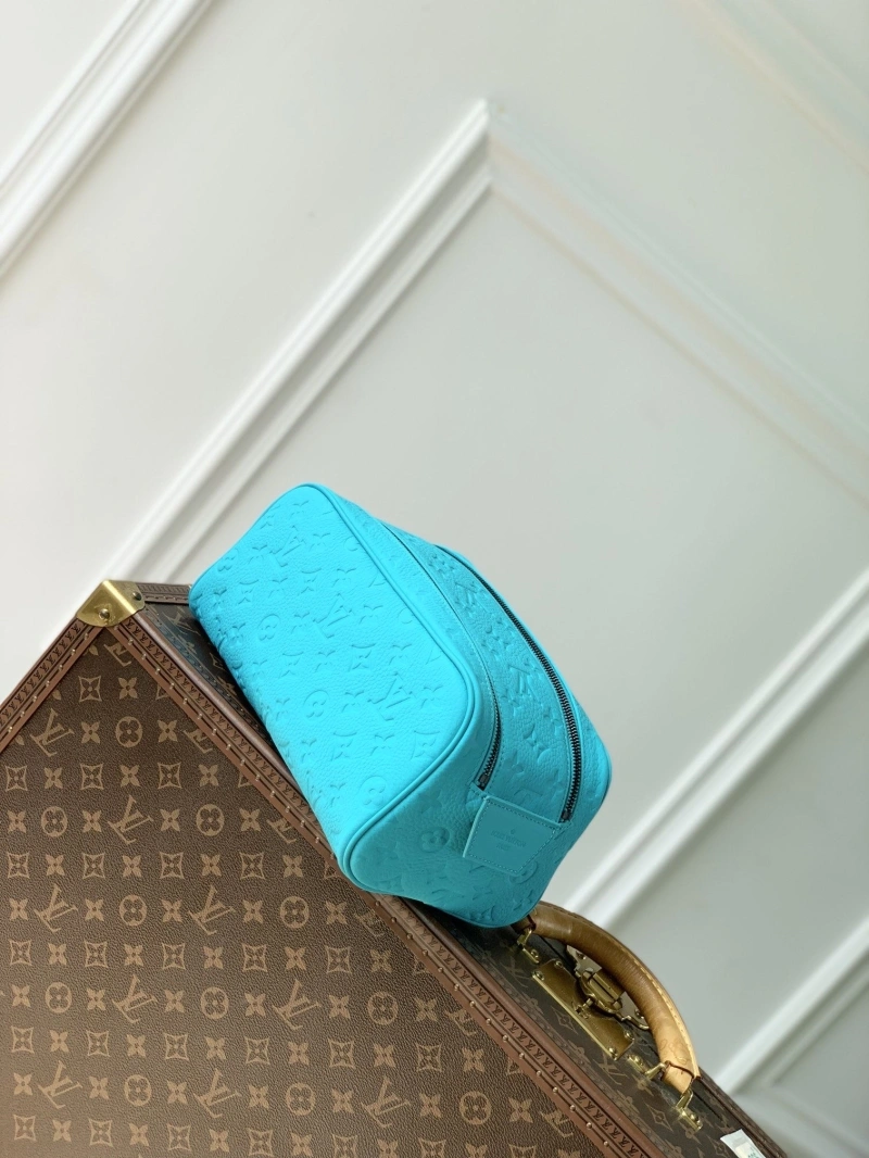 LV Cosmetic Bags 4048I-0373