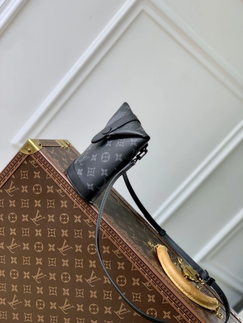LV Bucket Bags 4048I-0374