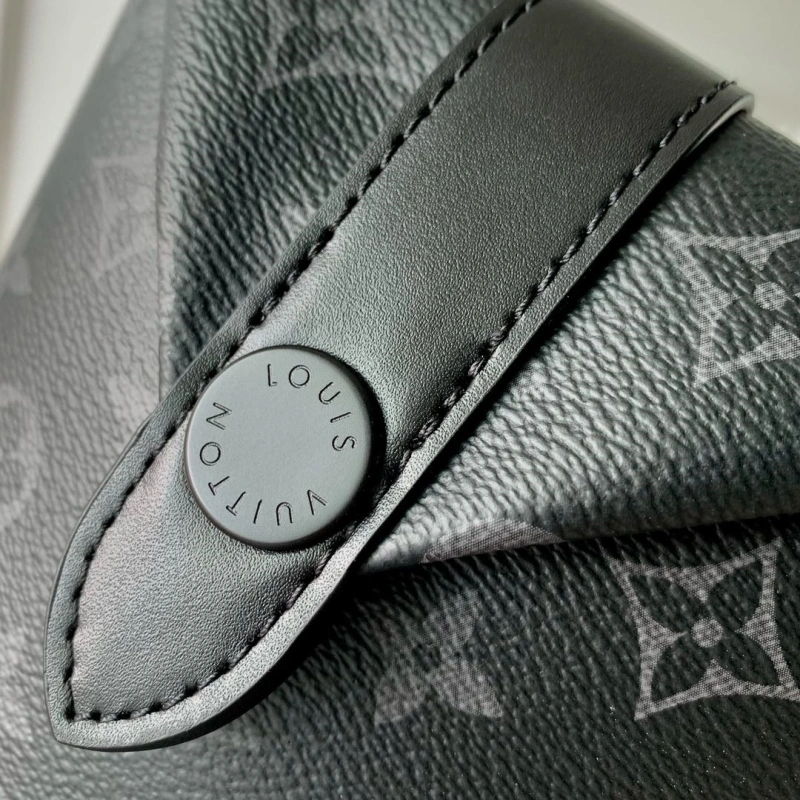 LV Bucket Bags 4048I-0374