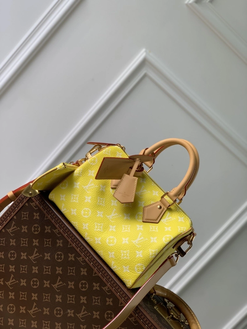 LV Speedy Bags 4048I-0375