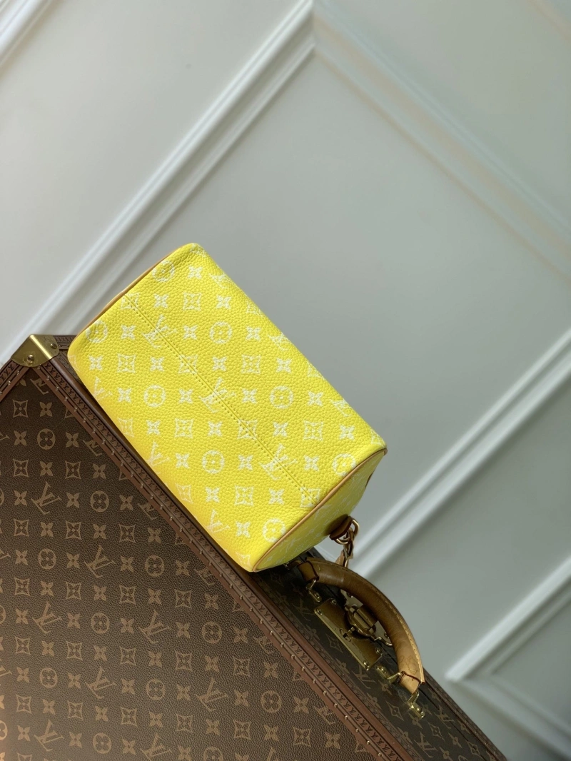 LV Speedy Bags 4048I-0375