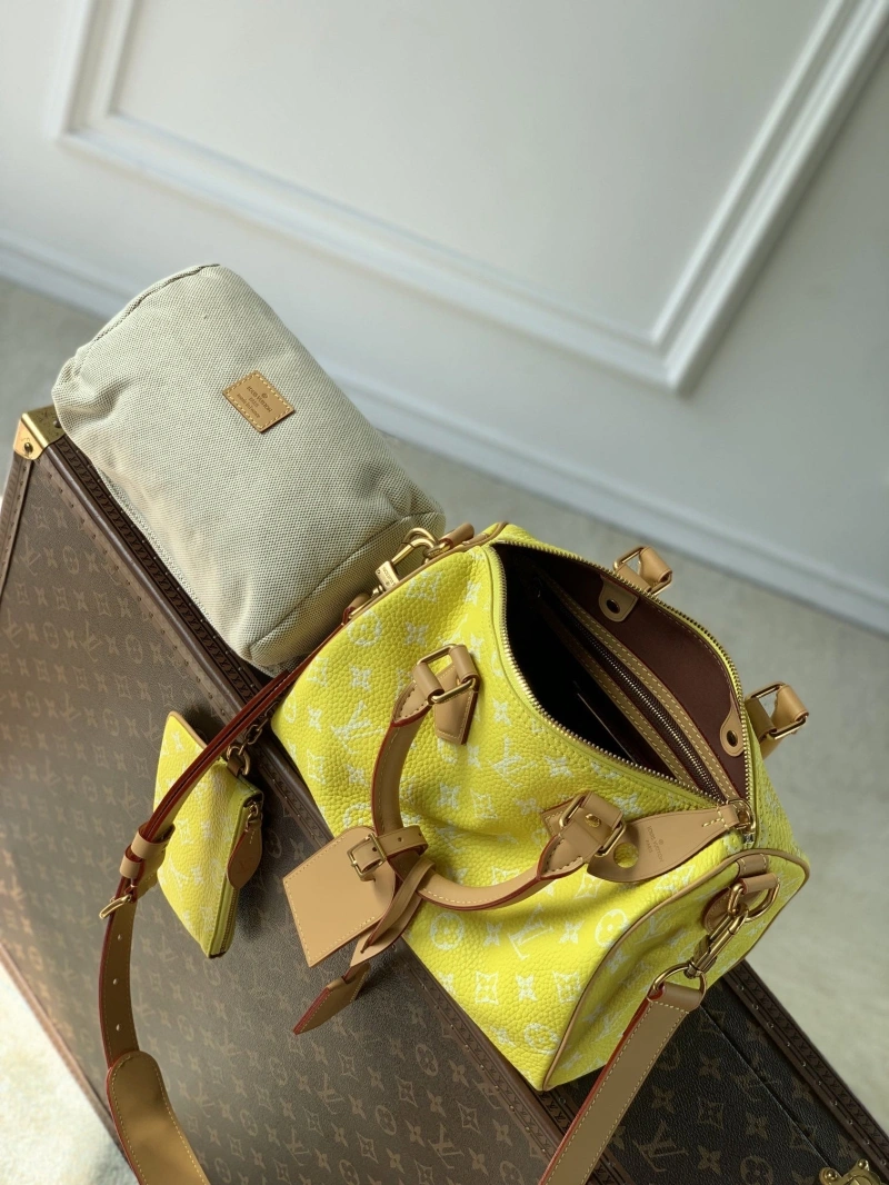 LV Speedy Bags 4048I-0375