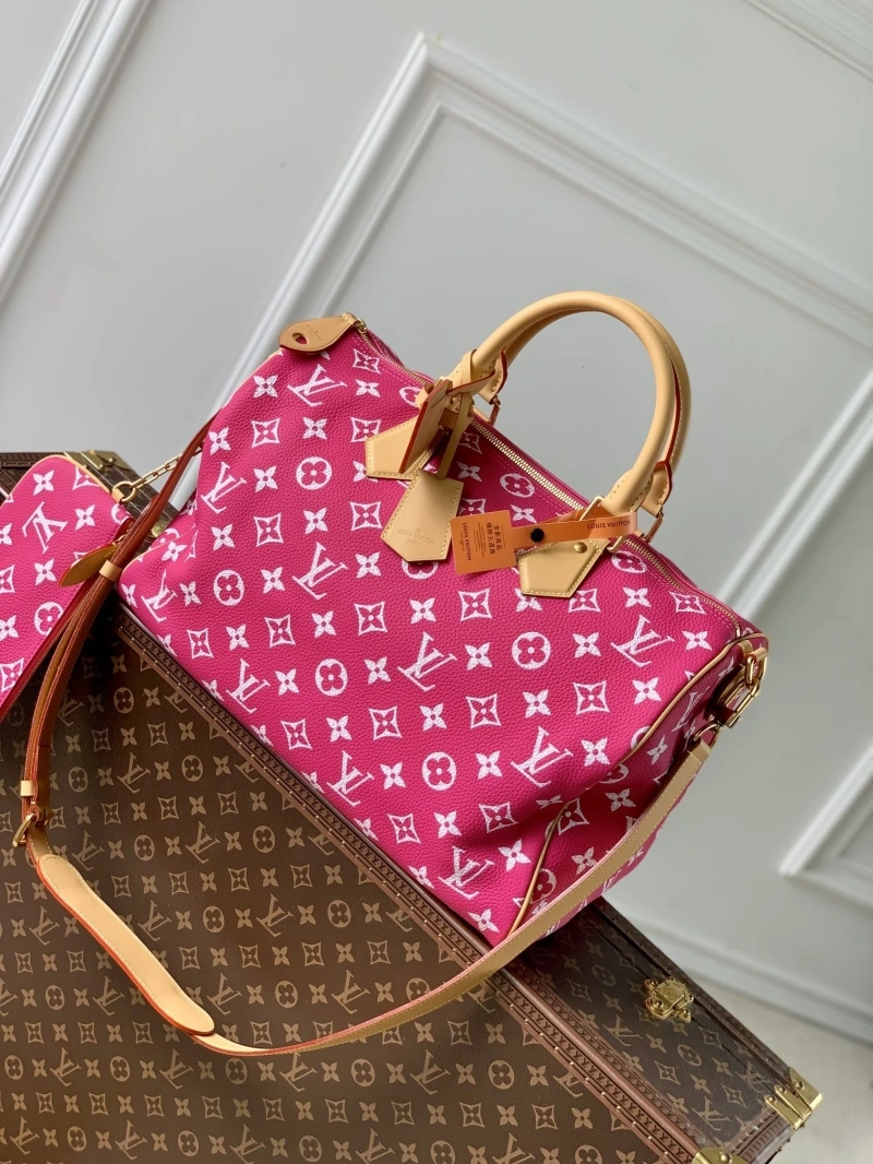LV Speedy Bags 4048I-0376