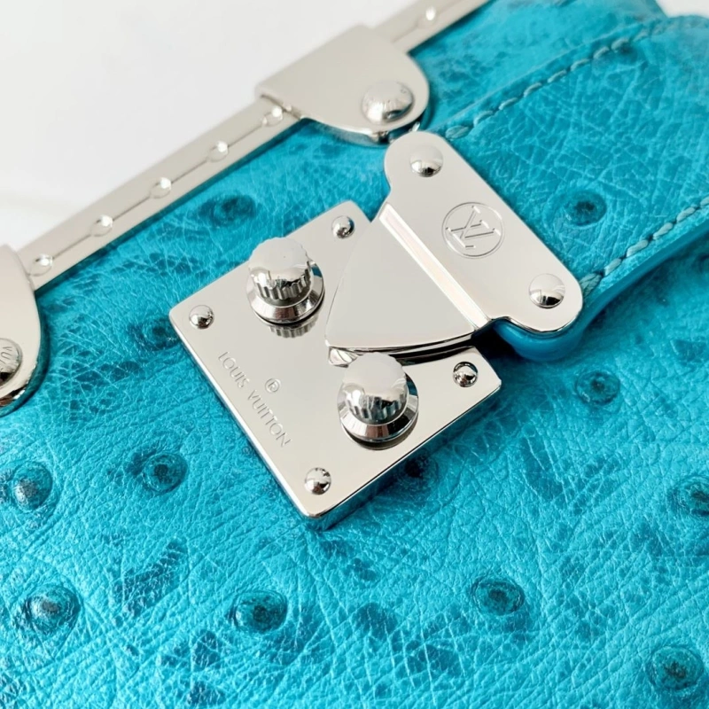 LV Box Bags 4048I-0382