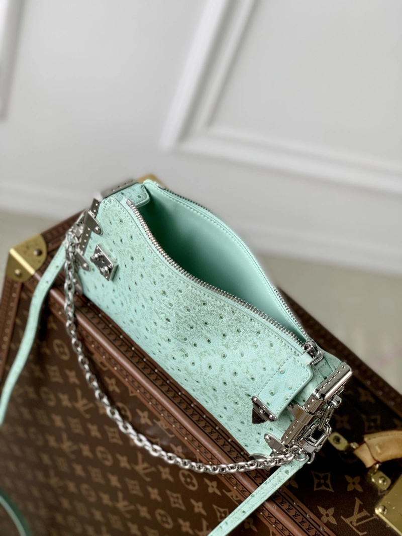LV Box Bags 4048I-0384