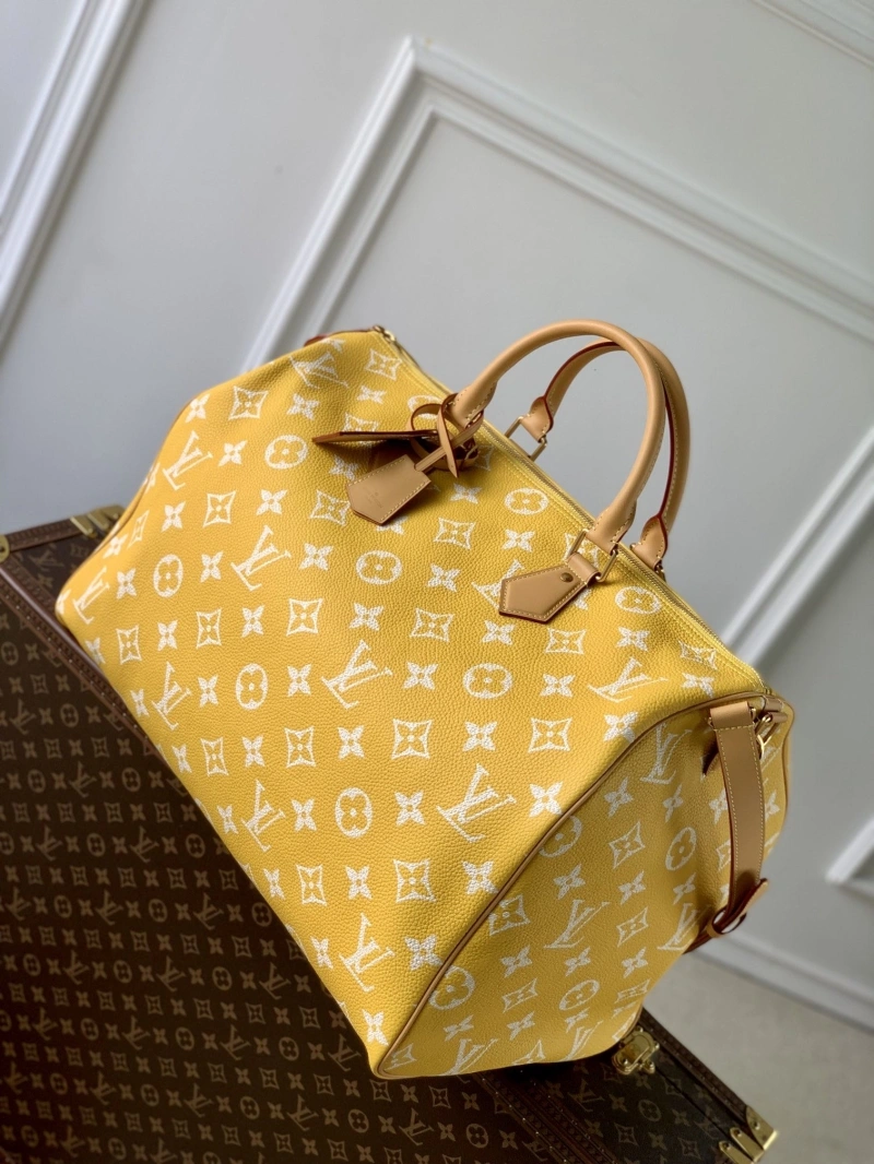 LV Speedy Bags 4048I-0387