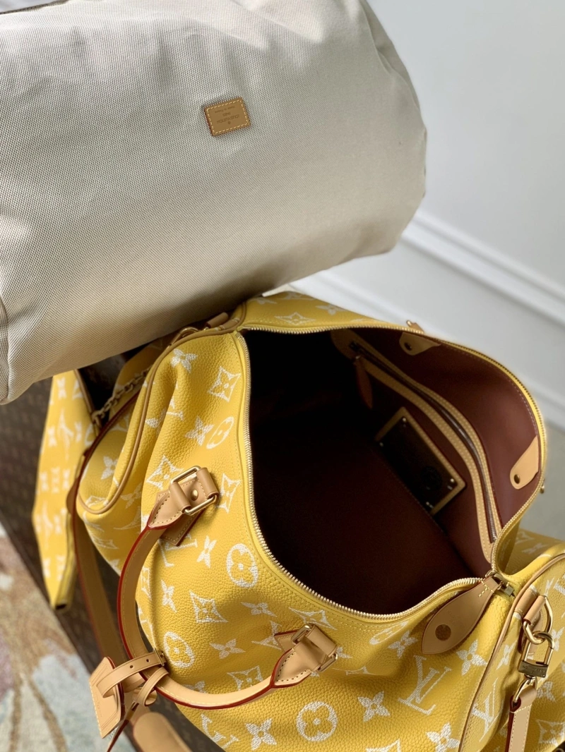 LV Speedy Bags 4048I-0387