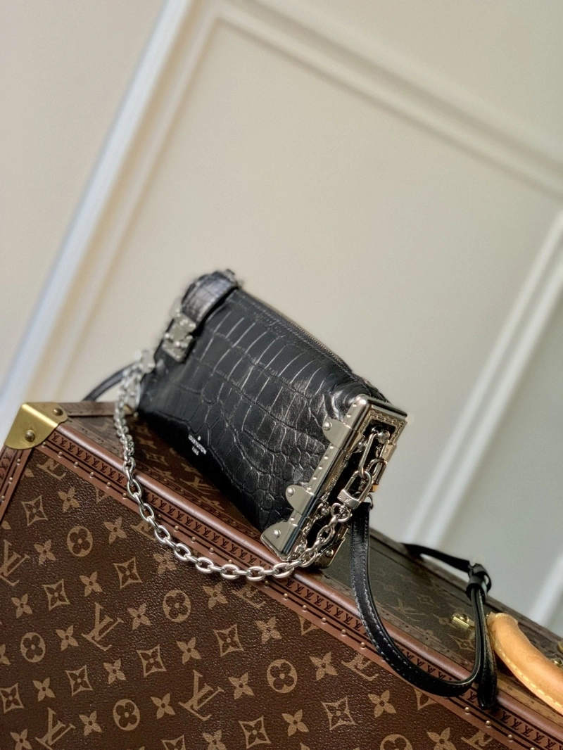 LV Box Bags 4048I-0388