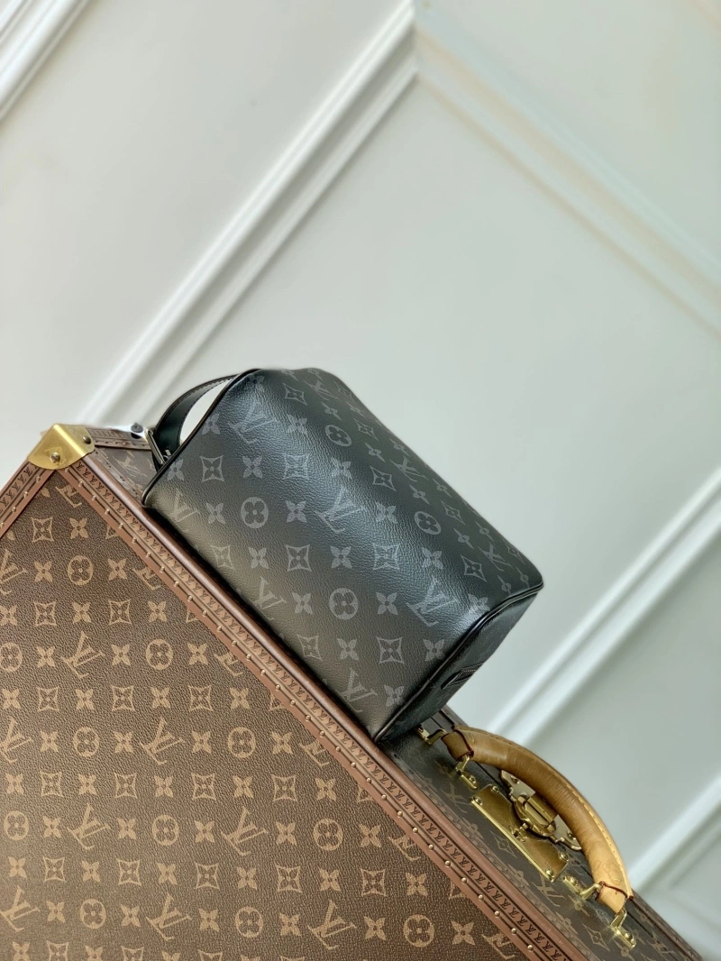 LV Cosmetic Bags 4048I-0390