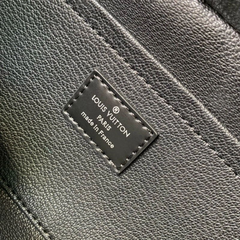 LV Cosmetic Bags 4048I-0391