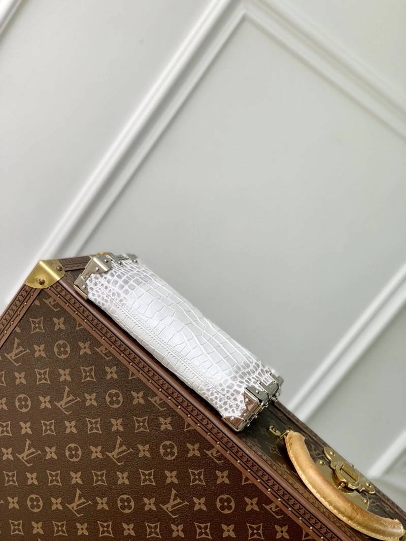LV Box Bags 4048I-0392