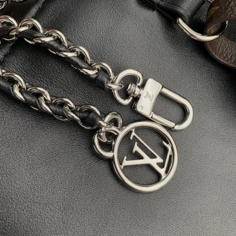 LV Top Handle Bags 4048I-0398
