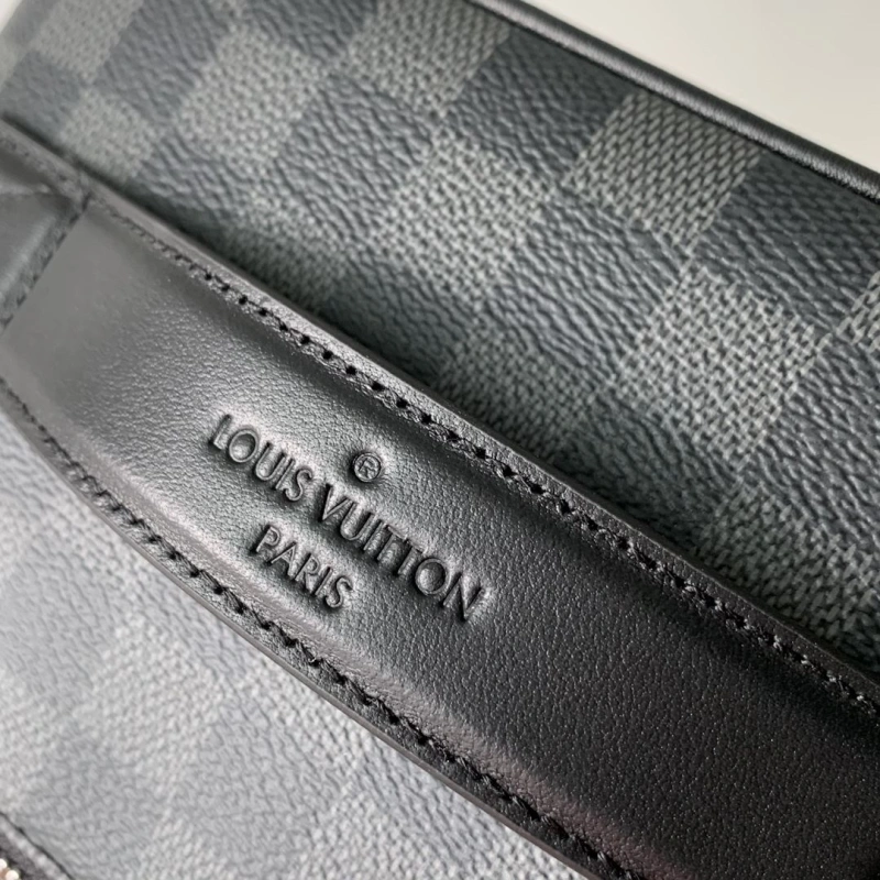 LV Cosmetic Bags 4048I-0400