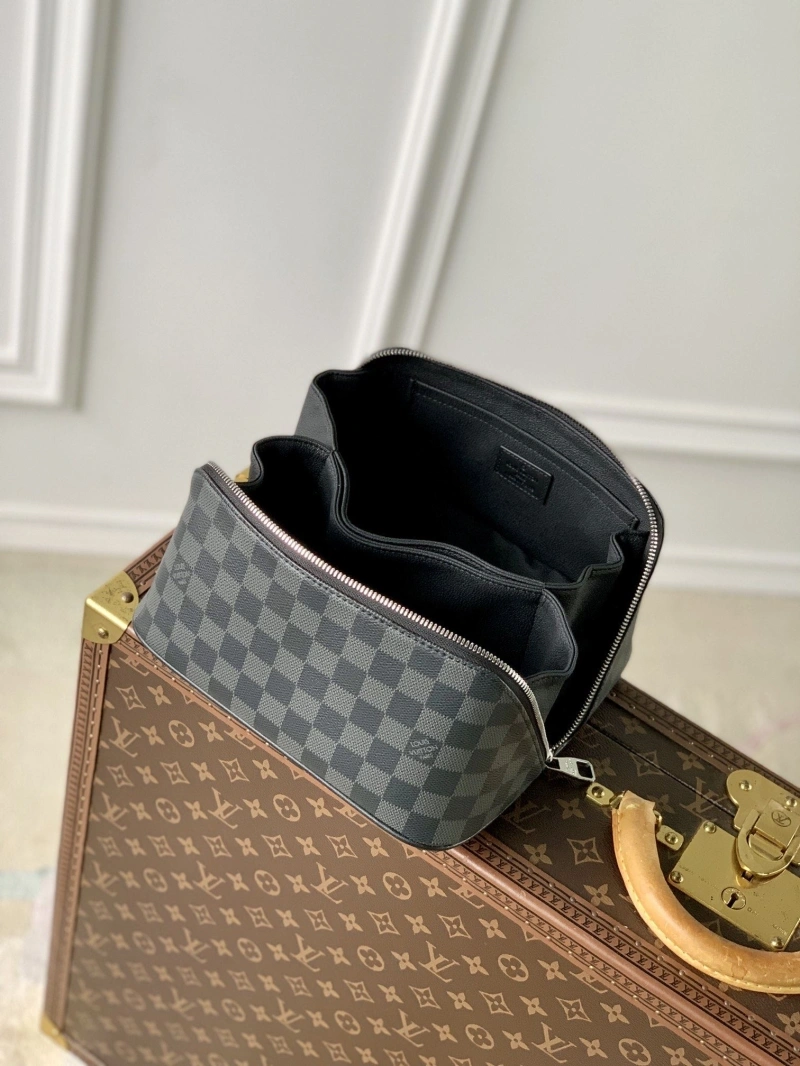 LV Cosmetic Bags 4048I-0400