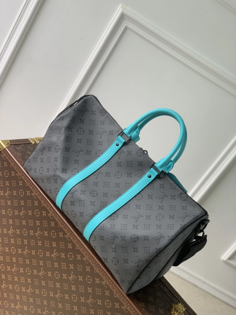 LV Travel Bags 4048I-0407