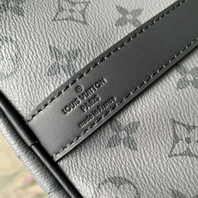 LV Travel Bags 4048I-0407