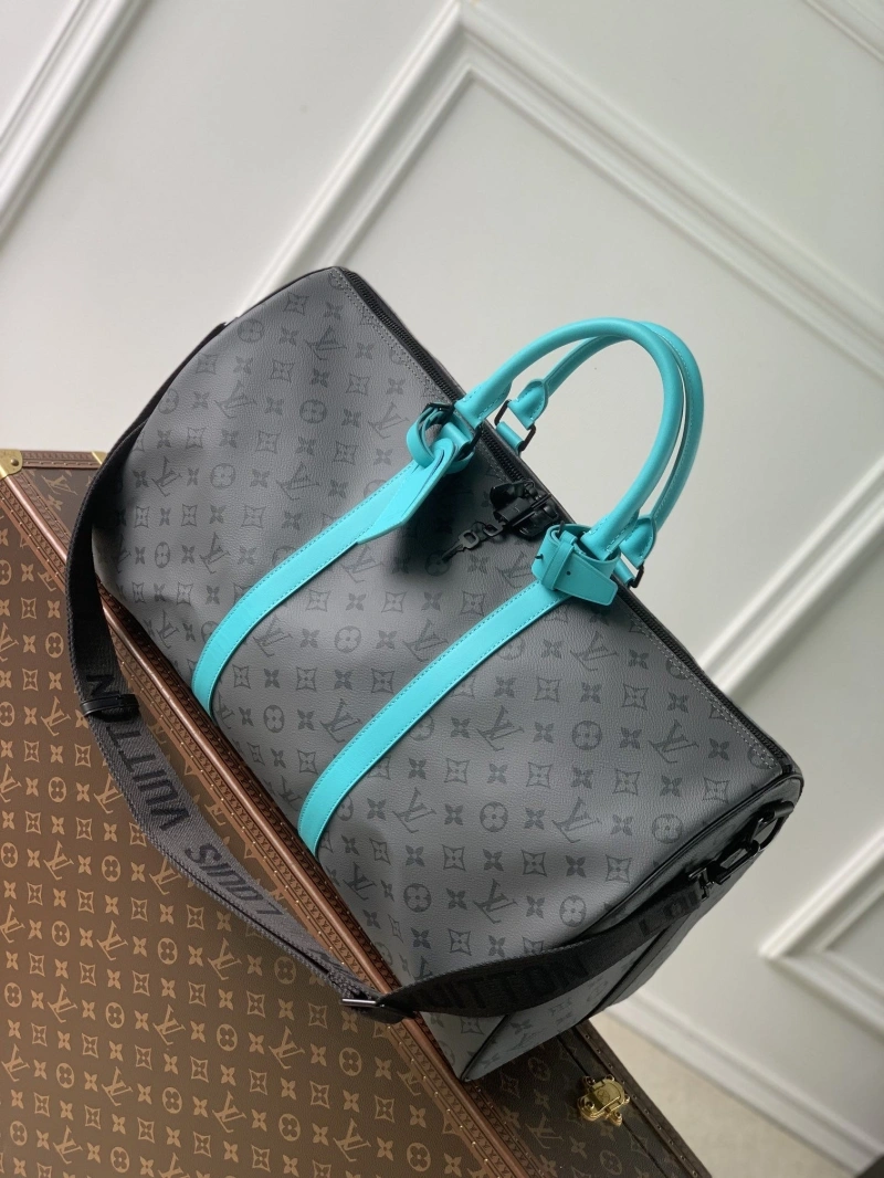 LV Travel Bags 4048I-0408